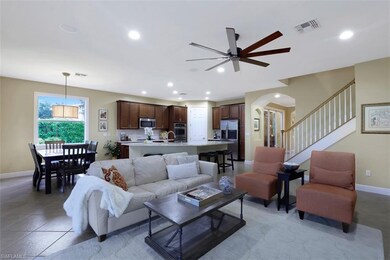 12656 Biscayne Ct, Naples, FL 34105 - photo 5