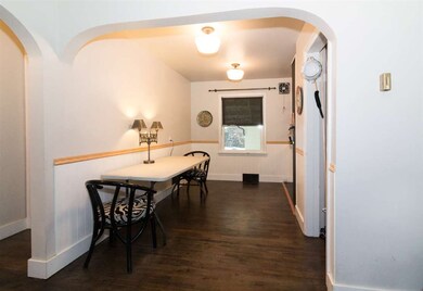 424 Banner St, Nampa, ID 83686 - photo 7