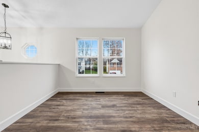 41 Mallard Dr, Amelia, OH 45102 - photo 2