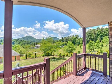 10 Elim Rd, Leicester, NC 28748 - photo 4