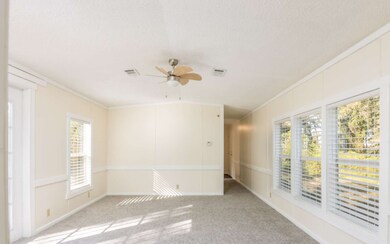 4369 288th St, Branford, FL 32008 - photo 3