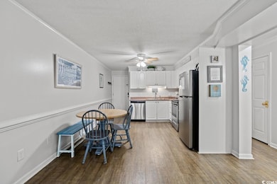 5600 N Ocean Blvd unit A11, North Myrtle Beach, SC 29582 - photo 5