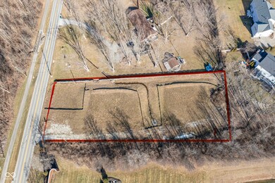 10990 Brooks School Rd, Fishers, IN 46037 - photo 5