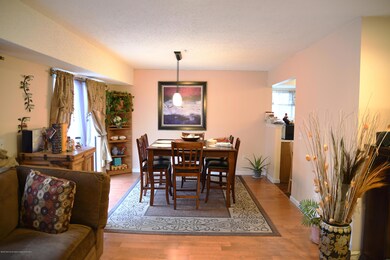 815 Schley Ave unit 15, Toms River, NJ 08755 - photo 6