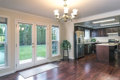 2752 216th St SW, Brier, WA 98036 - photo 5