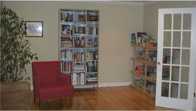 1112 Morris Rd, Wynnewood, PA 19096 - photo 2