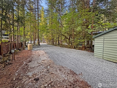 59 4 Christmas Tree Cir, Deming, WA 98244 - photo 5