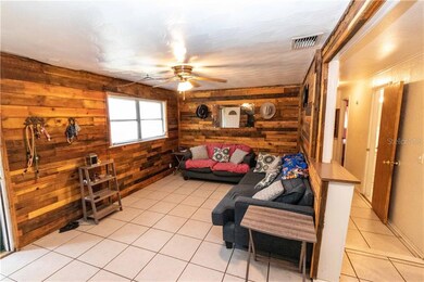 5308 Lantana St, Zephyrhills, FL 33542 - photo 2