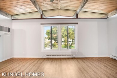 11-web-or-mls-704-s-beacon-blvd-84