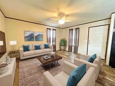 7055 Quarry Rd unit 33, Amherst, OH 44001 - photo 7