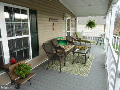 2 Wagtail Ct, Bechtelsville, PA 19505 - photo 3