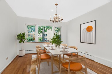 2950 W Granville Ave, Chicago, IL 60659 - photo 4