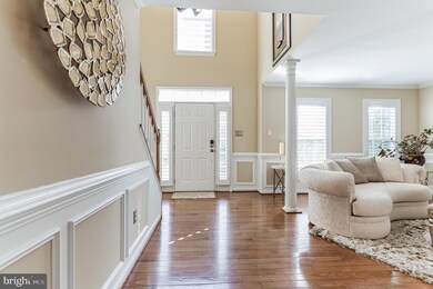 6 Madrigal Ct, Germantown, MD 20876 - photo 2
