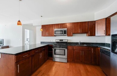 125 43rd St unit 905, Union City, NJ 07087 - photo 5