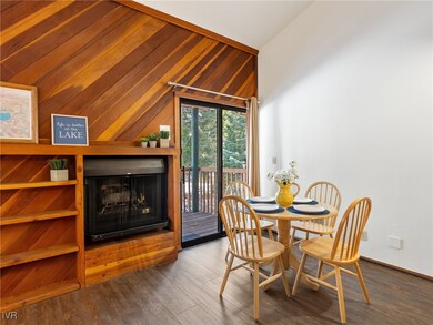 1300 Regency Way unit 33, Tahoe Vista, CA 96148 - photo 6