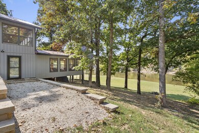 45-web-or-mls-DSC02144