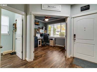 Den/Office