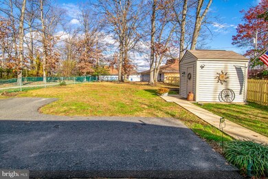 3214 Rosalie Ave, Parkville, MD 21234 - photo 6