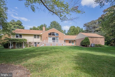 5002 Durham Rd E, Columbia, MD 21044 - photo 2