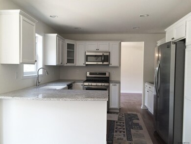 24 Lucas Ln, Hudson, NY 12534 - photo 2