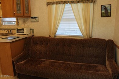 112 Big Bear Rd, Hawley, PA 18428 - photo 7