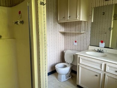 1333 Lovett St, Tomball, TX 77375 - photo 7