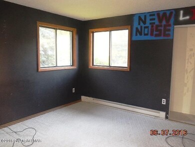 121 Overlook Dr, Hawley, PA 18428 - photo 7