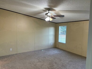 412 Pullen Ln, Dublin, GA 31021 - photo 6