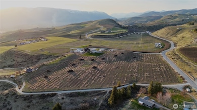 29 Nora Ln, Chelan, WA 98816 - photo 3