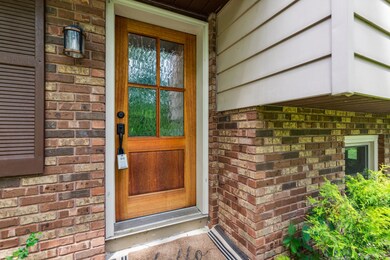 04-6730-W-Kl-Ave-Kalamazoo-MI-49009-Wind