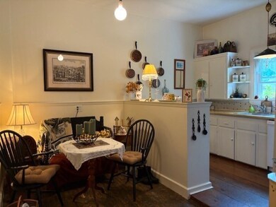 660 Jerusalem Rd unit 3, Cohasset, MA 02025 - photo 7