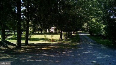 4968 Wright Rd, Fayetteville, PA 17222 - photo 3