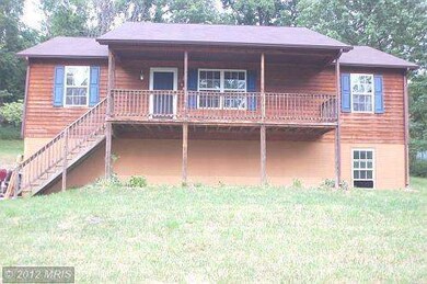 568 Bragg Dr, Front Royal, VA 22630 - photo 3