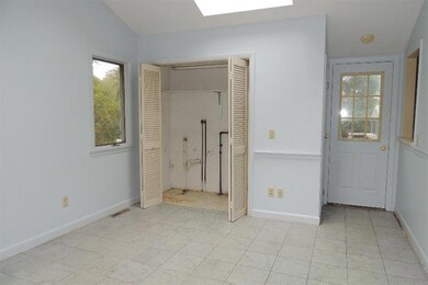 1038 Oak St, Harwich, MA 02645 - photo 6