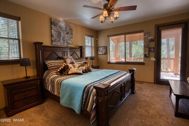 Master Bedroom (2)