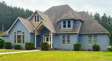 13743 County Road 457, Newberry, MI 49868 - photo 3