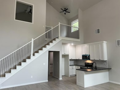 5538 Alberta Creek Rd, Kingston, OK 73439 - photo 4