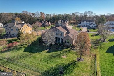 1810 Windswept Cir, Dover, DE 19901 - photo 6