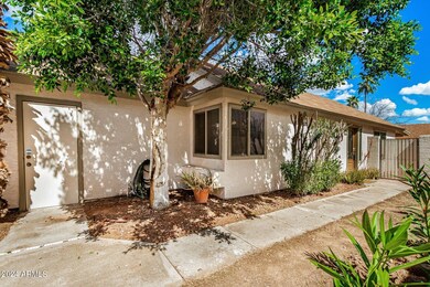 5214 W Jupiter Way N, Chandler, AZ 85226 - photo 7