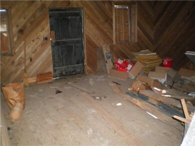 0 Hurricane Creek Rd unit RTC1290437, Linden, TN 37096 - photo 6