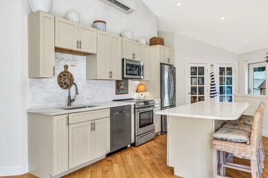 104 Cottage Rd, Windham, ME 04062 - photo 6