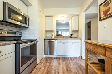 1803 Windsor Dr, Framingham, MA 01701 - photo 2