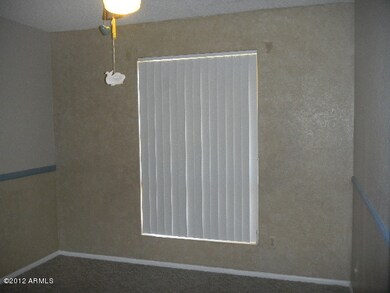 615 E Glade Ave, Mesa, AZ 85204 - photo 4