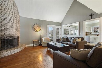 12604 W 77th St, Shawnee, KS 66216 - photo 6