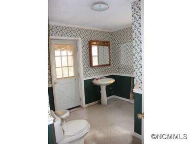 1039 Old Boiling Springs Rd, Shelby, NC 28152 - photo 3