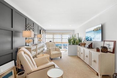 Gulfstream Shores unit 307-308, Delray Beach, FL 33483 - photo 3