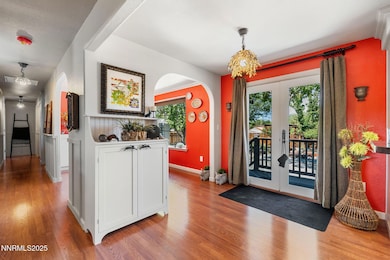 19-web-or-mls-DSC03671