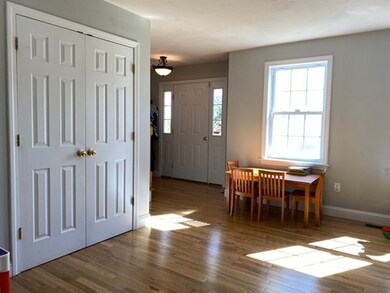 2 Nonesuch Way, Shirley, MA 01464 - photo 7
