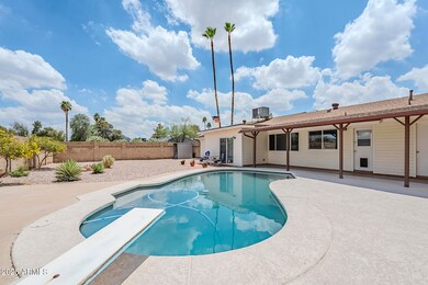 11631 N 30th St, Phoenix, AZ 85028 - photo 3