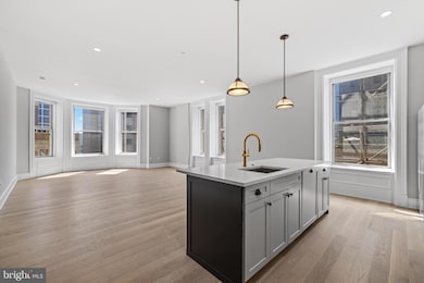 200 S Broad St unit 201, Philadelphia, PA 19102 - photo 3